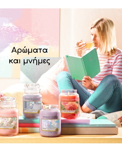 https://www.parousiasi.live/image/cache/catalog/digital4u/blog/yankee-candle-history-420x525.jpg https://www.parousiasi.live/image/cache/catalog/digital4u/blog/yankee-candle-history-420x525.jpg
