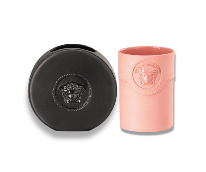 Medusa Mini by Rosenthal/Versace