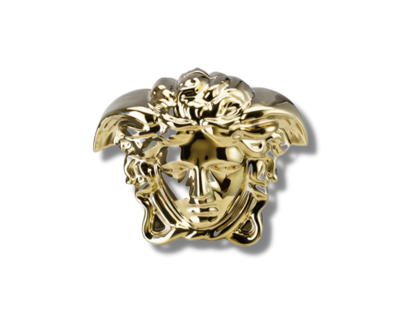 Break the Bank by Rosenthal/Versace