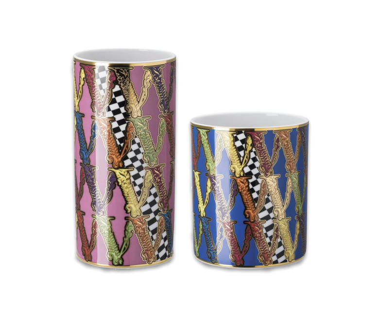 Versace Virtus by Rosenthal/Versace