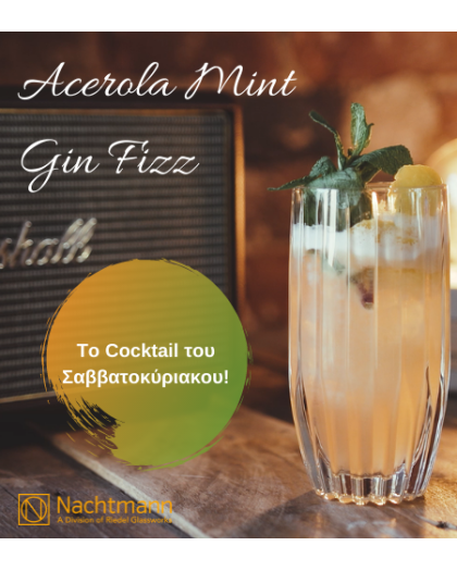 https://www.parousiasi.live/image/cache/catalog/journal3/articles/aperola-gin-fizz-420x525.png https://www.parousiasi.live/image/cache/catalog/journal3/articles/aperola-gin-fizz-420x525.png