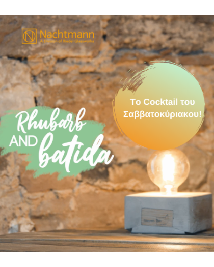 https://www.parousiasi.live/image/cache/catalog/journal3/articles/batida-cocktail-weekend-420x525.png