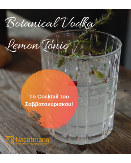 https://www.parousiasi.live/image/cache/catalog/journal3/articles/botanical-vodka-420x525.png
