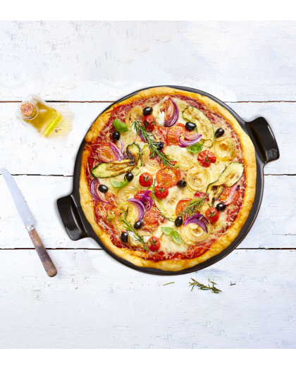 https://www.parousiasi.live/image/cache/catalog/journal3/articles/homemade-pizza-420x525.png https://www.parousiasi.live/image/cache/catalog/journal3/articles/homemade-pizza-420x525.png