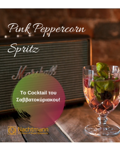 https://www.parousiasi.live/image/cache/catalog/journal3/articles/pepperon-spritz-420x525.png