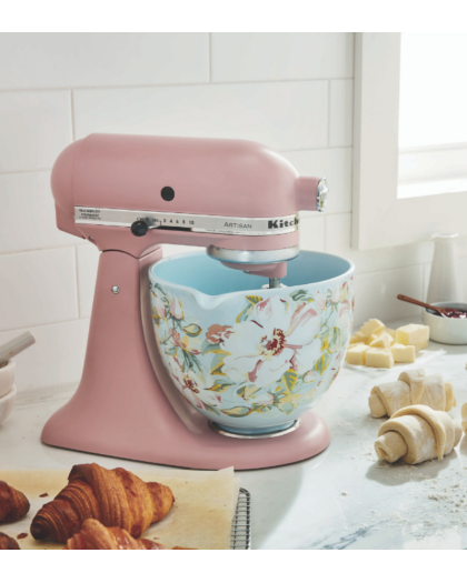 https://www.parousiasi.live/image/cache/catalog/journal3/articles/pink-blog-420x525.png https://www.parousiasi.live/image/cache/catalog/journal3/articles/pink-blog-420x525.png