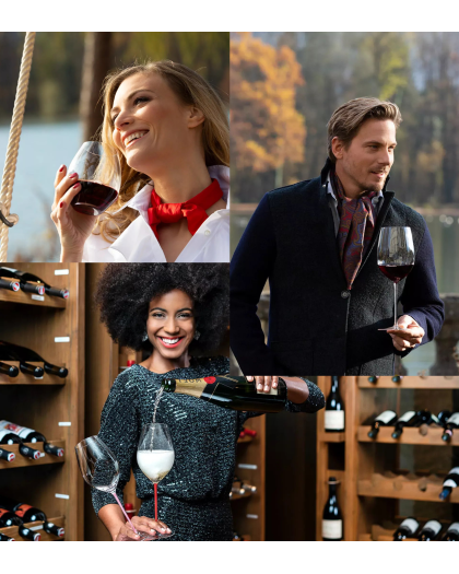 https://www.parousiasi.live/image/cache/catalog/journal3/articles/riedel-potiria-blog-420x525.png