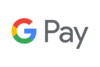 googlepay