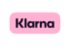 klarna