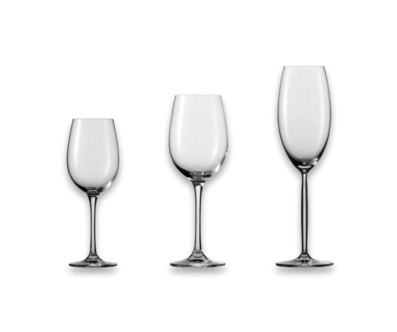 Classico by Zwiesel Glass
