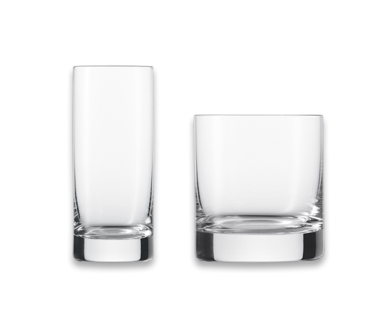 Paris by Zwiesel Glass