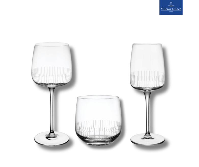 Afina by Villeroy & Boch