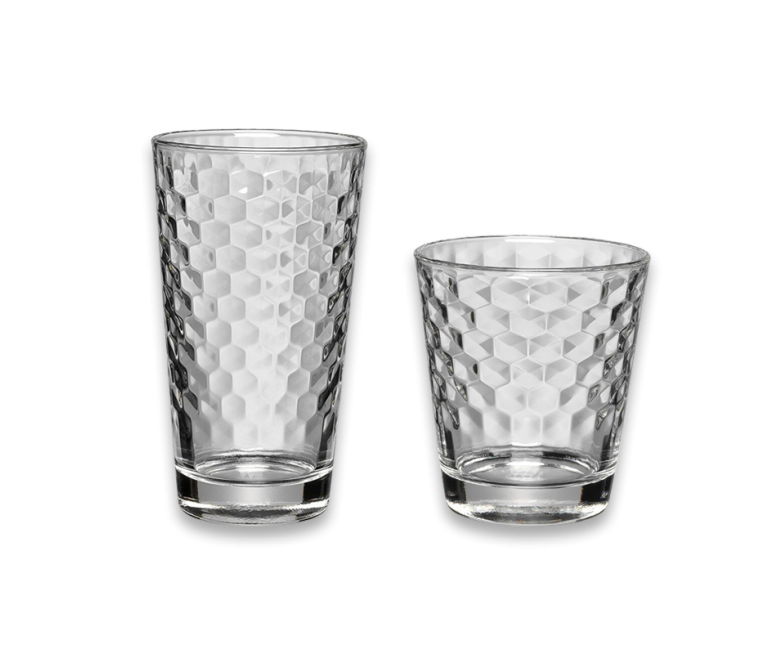 Coffee Time by WMF
