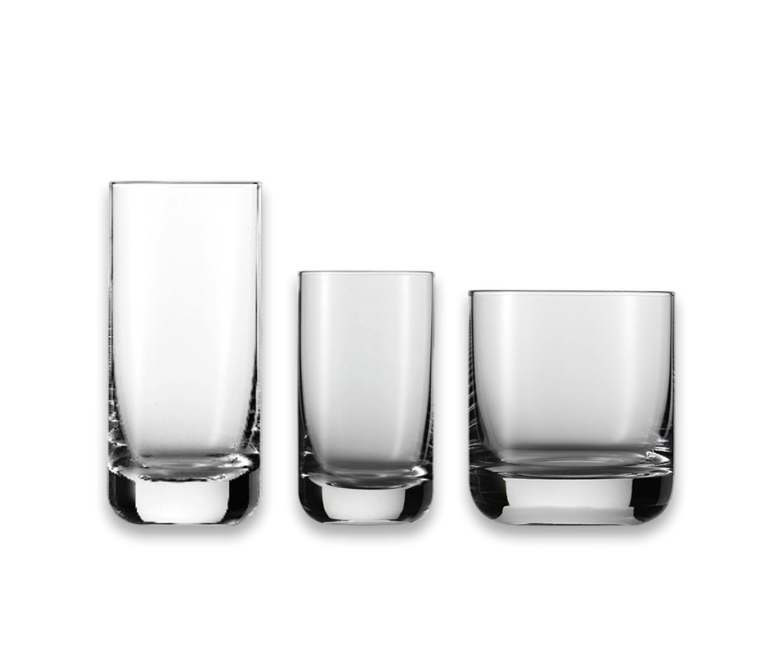 Convention by Zwiesel Glass