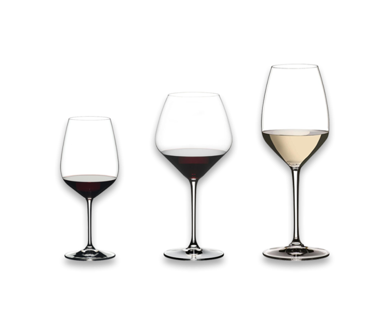 Extreme by Riedel