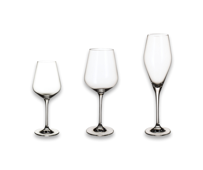 La Divina by Villeroy & Boch