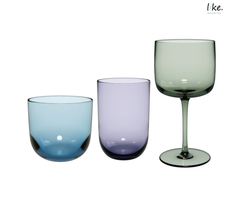 Like by Villeroy & Boch