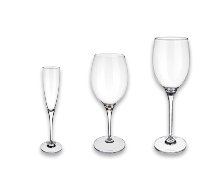 Maxima by Villeroy & Boch