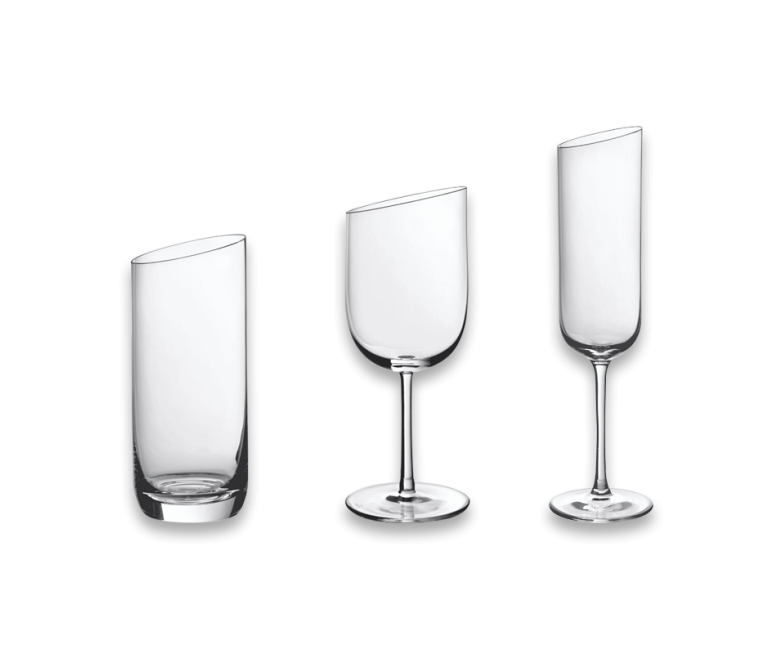NewMoon by Villeroy & Boch