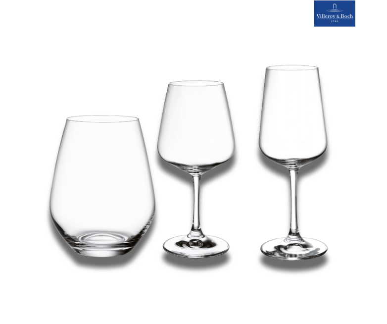 Ovid by Villeroy & Boch