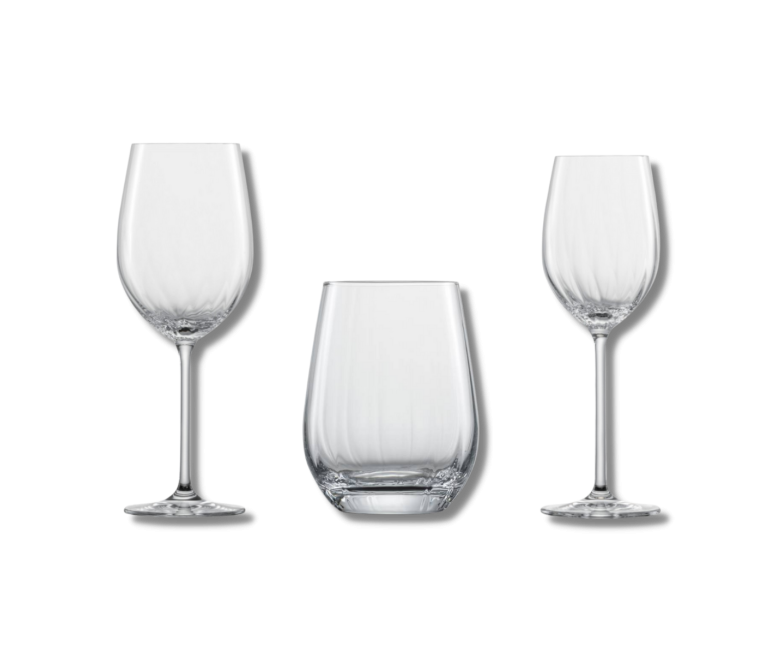Prizma by Zwiesel Glass