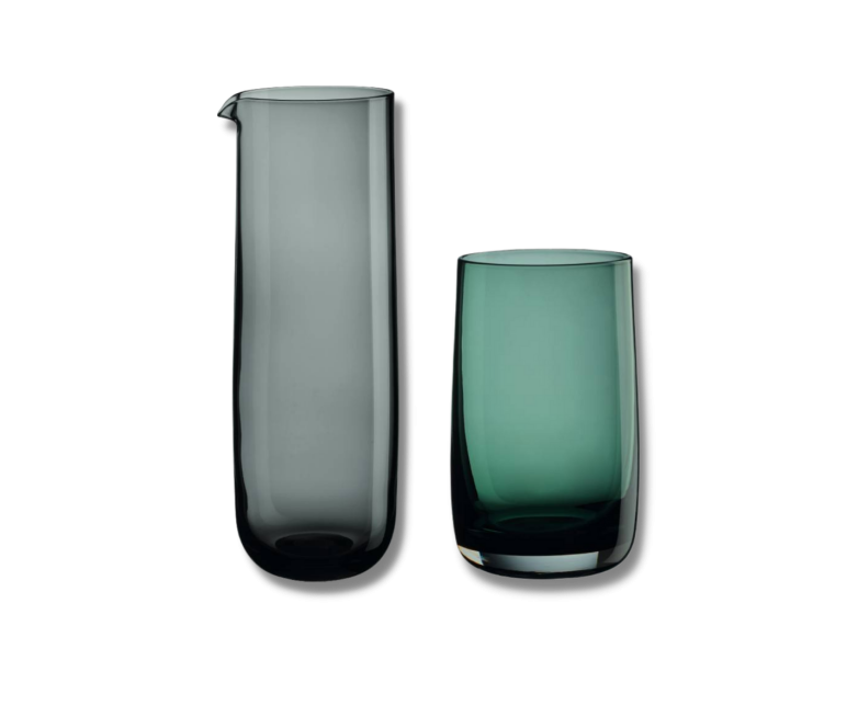 Sarabi by ASA Selection