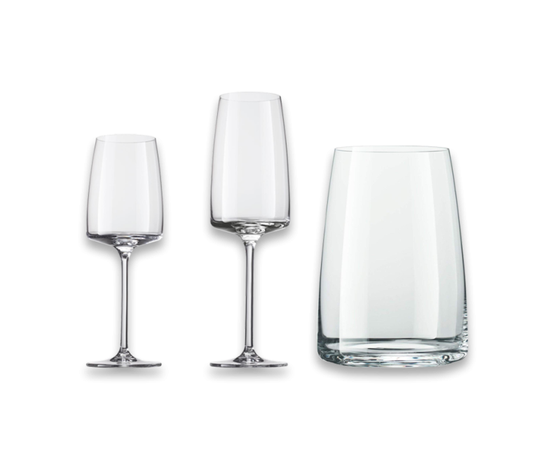 Sensa by Zwiesel Glass