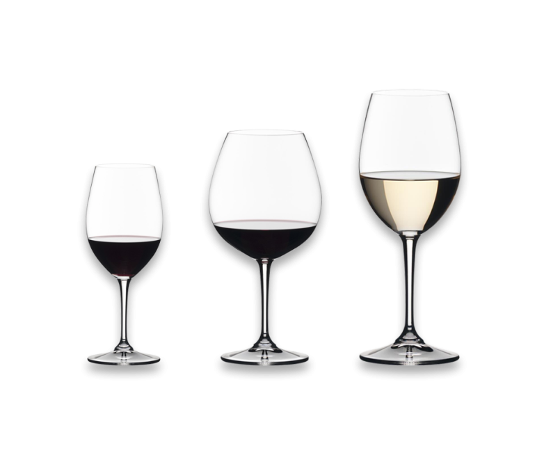 Vivant by Riedel