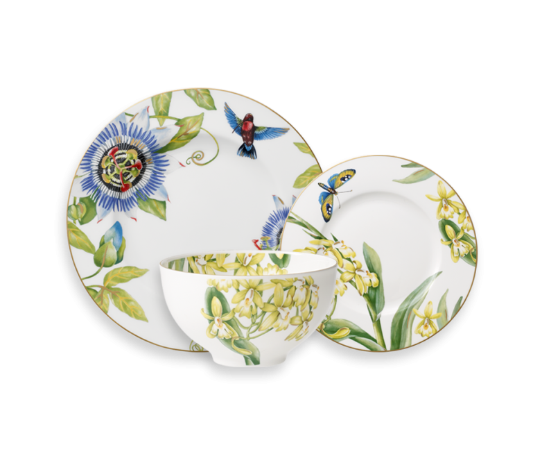 Amazonia by Villeroy & Boch