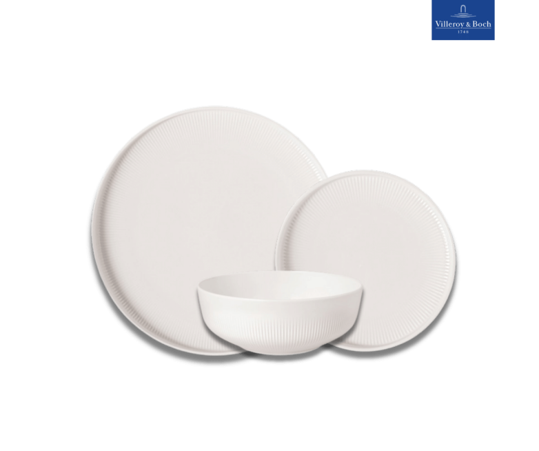 Afina by Villeroy & Boch