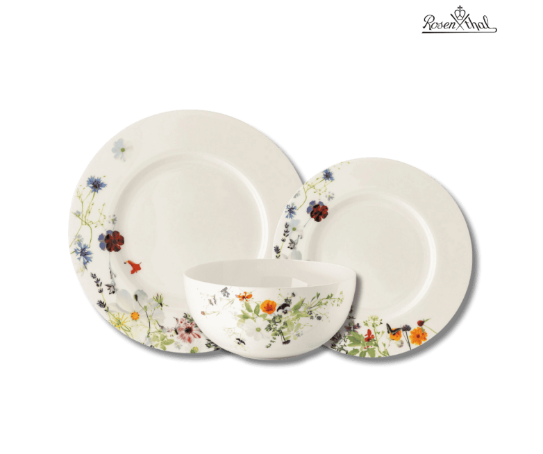Brillance Grand Air by Rosenthal