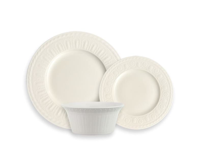 Cellini by Villeroy & Boch