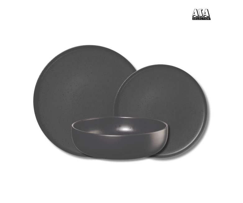 Coppa Kuro by Asa Selection