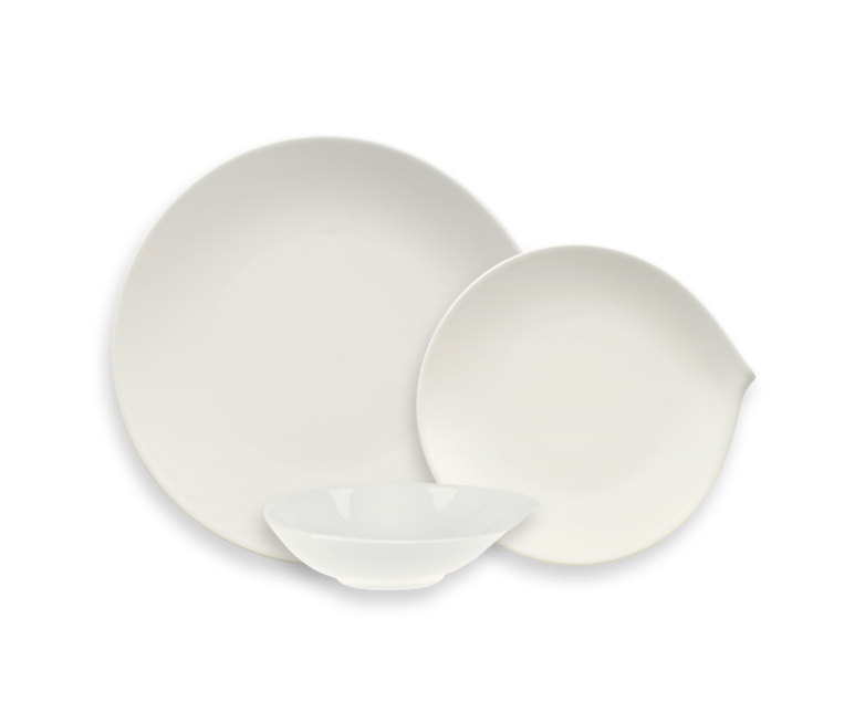 Flow by Villeroy & Boch