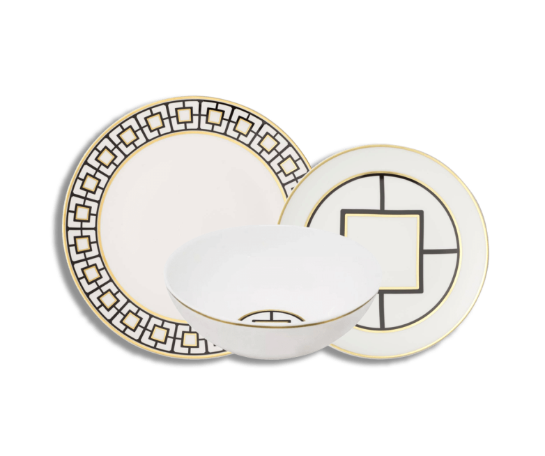 Metrochic by Villeroy & Boch