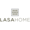 Lasa Home