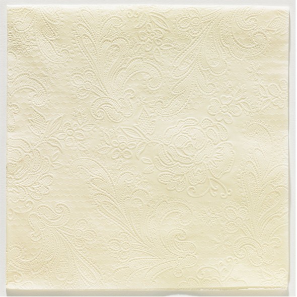 Paperproducts Design - PPD Χαρτοπετσέτα 33x33εκ. σειρά Lace Ιβουάρ Paperproducts Design - PPD Χαρτοπετσέτα 33x33εκ. σειρά Lace Ιβουάρ
