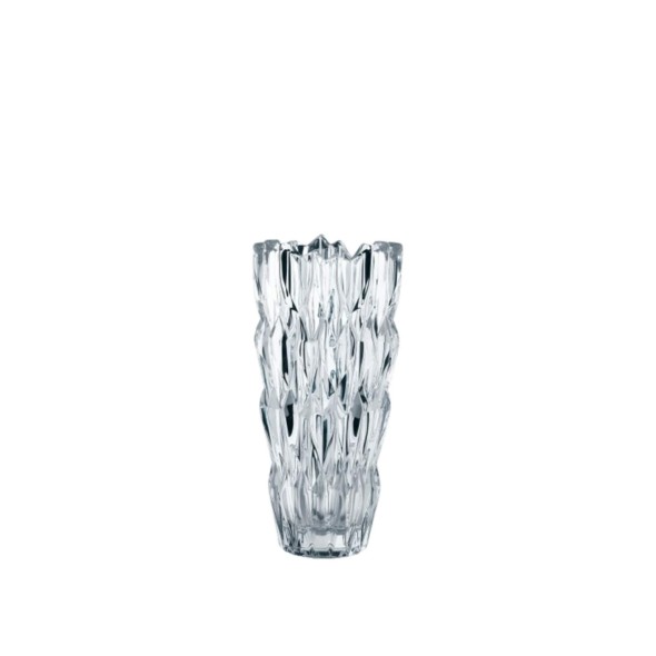 Nachtmann Βάζο 26 εκ. σειρά Quartz Nachtmann Βάζο 26 εκ. σειρά Quartz
