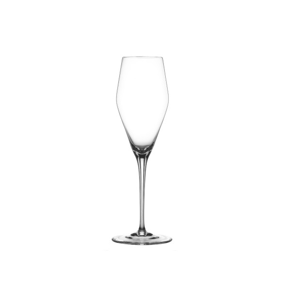 Nachtmann Σετ 4 τεμ ποτήρι σαμπάνιας 280 ml σειρά Vinova
