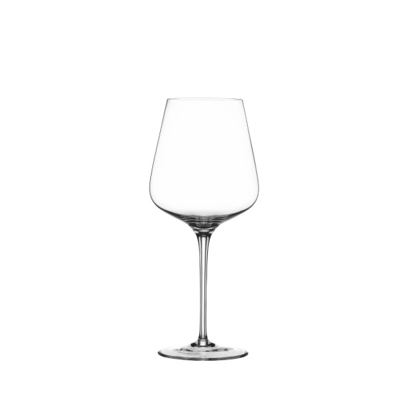 Nachtmann Σετ 4 τεμ ποτήρι κόκκινου κρασιού Magnum 680 ml σειρά Vinova
