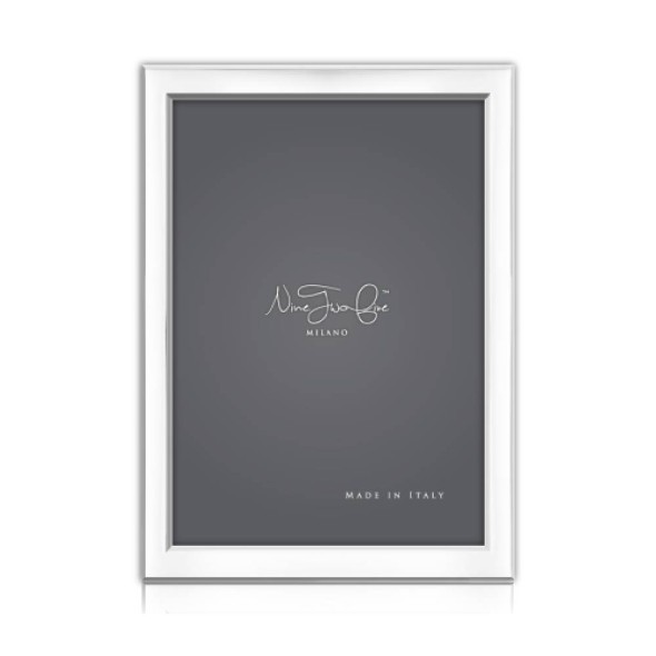 InterSilver Φωτογραφοθήκη 18x24εκ. σειρά The Gift