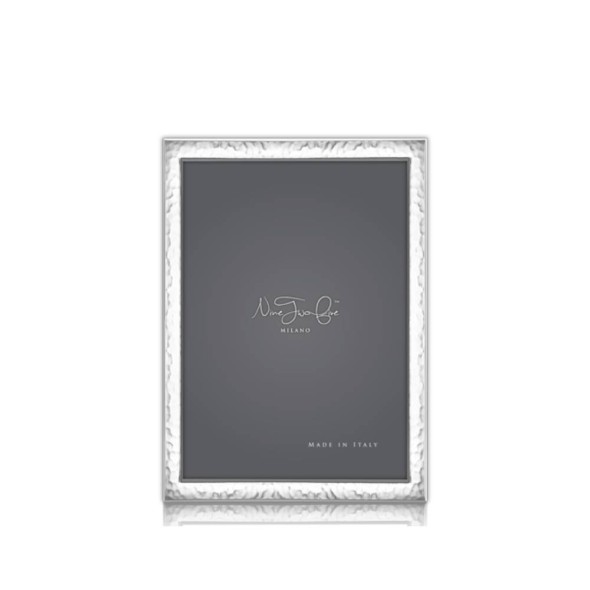 Intersilver Φωτογραφοθήκη 10x15εκ. σειρά The Pearl