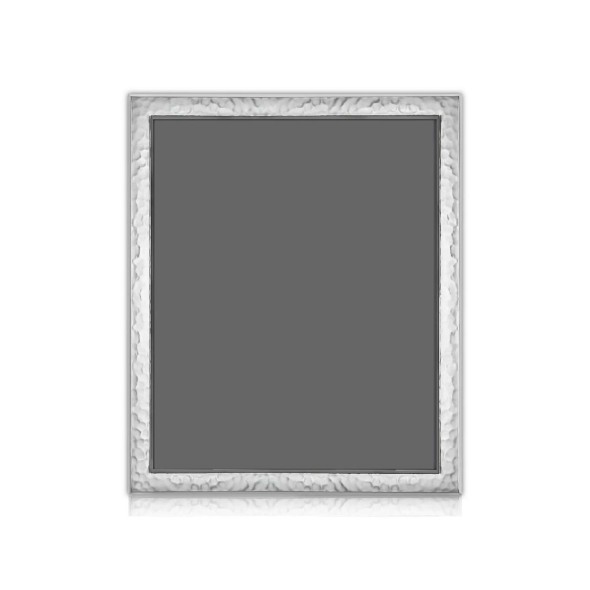 Intersilver Φωτογραφοθήκη 18x24εκ. σειρά The Pearl