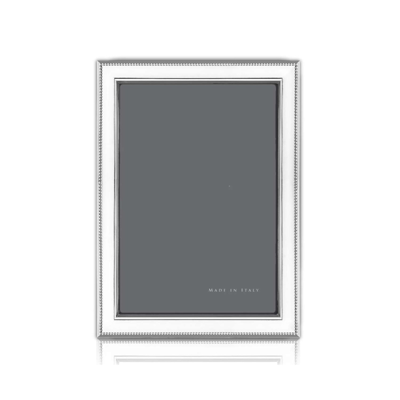 Intersilver Φωτογραφοθήκη 18x24εκ. σειρά The King Φωτογραφοθήκες (κορνίζες)