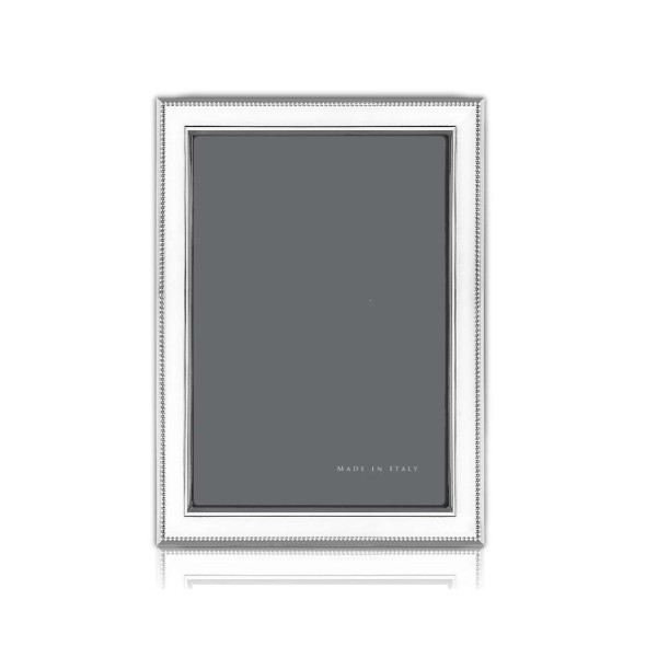 Intersilver Φωτογραφοθήκη 18x24εκ. σειρά The King