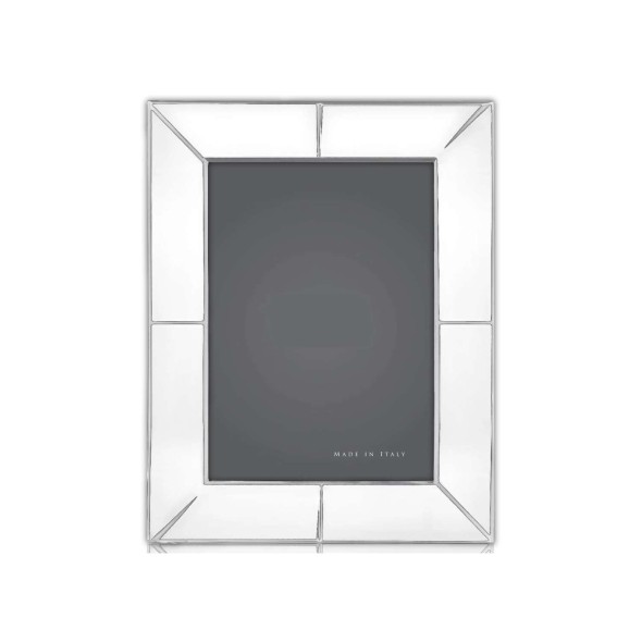 Intersilver Φωτογραφοθήκη 18x24εκ. σειρά The Wonderwall