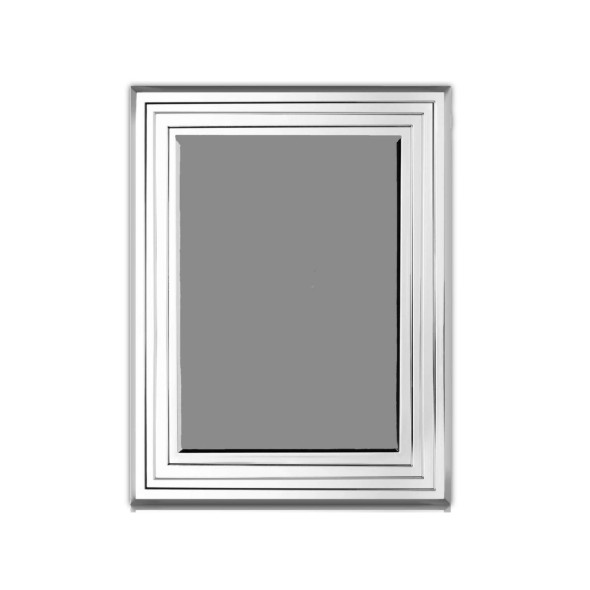 Intersilver Φωτογραφοθήκη 18x24εκ. σειρά The Symmetry