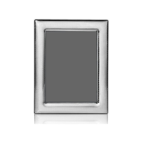 Intersilver Φωτογραφοθήκη 13x18εκ. σειρά The Fence