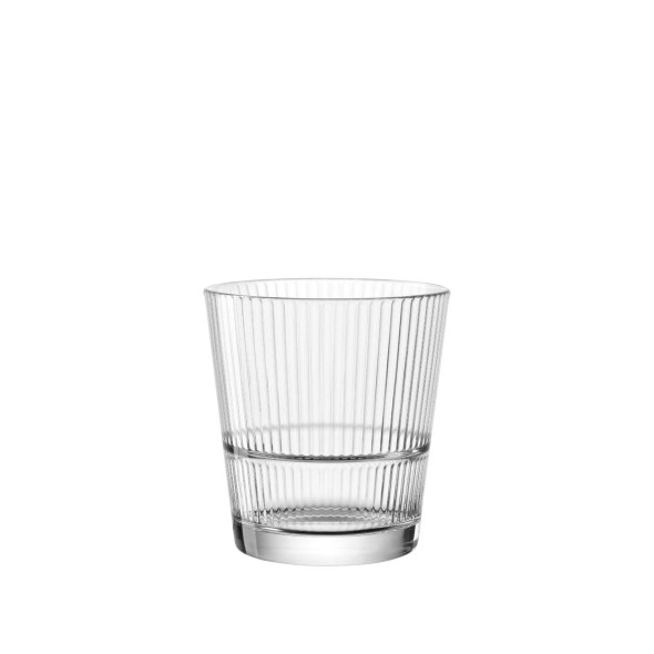 Leonardo Ποτήρι χυμού/νερού 280ml/9 εκ. σειρά Evento Leonardo Ποτήρι χυμού/νερού 280ml/9 εκ. σειρά Evento