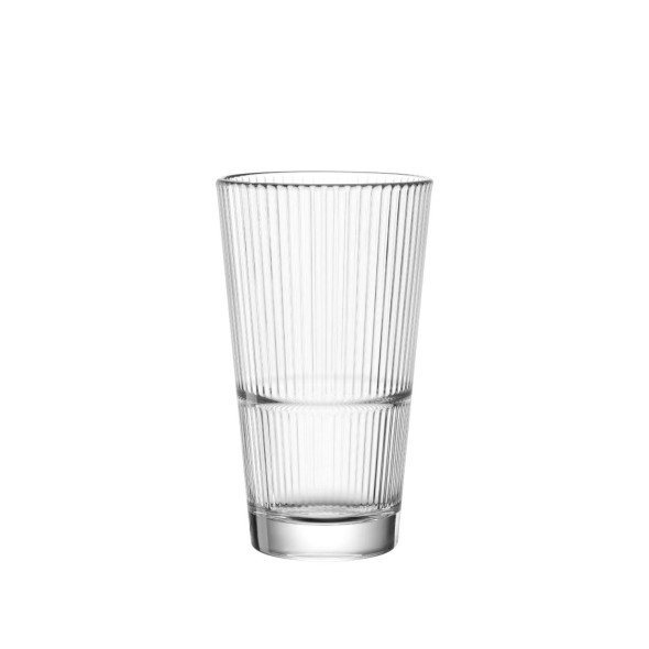 Leonardo Ποτήρι νερού/αναψυκτικού 330ml/13,3 εκ. σειρά Evento Leonardo Ποτήρι νερού/αναψυκτικού 330ml/13,3 εκ. σειρά Evento